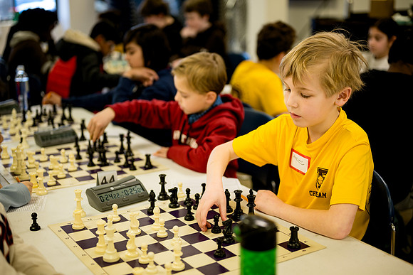 chess_teamchampionshipct26_ah_0041