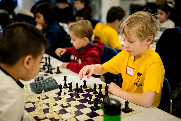 chess_teamchampionshipct26_ah_0043