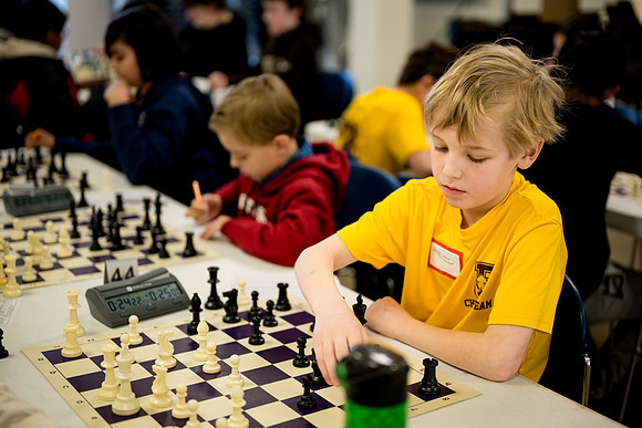 chess_teamchampionshipct26_ah_0044