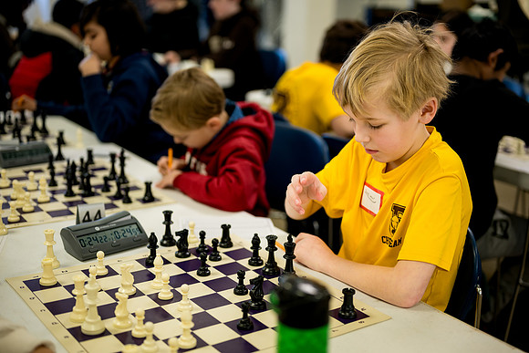 chess_teamchampionshipct26_ah_0045