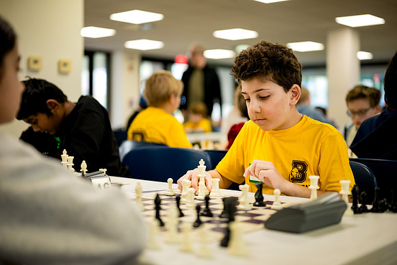 chess_teamchampionshipct26_ah_0046