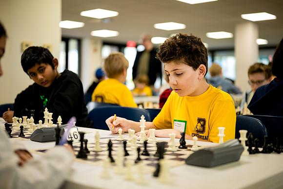 chess_teamchampionshipct26_ah_0047