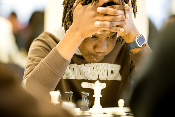 chess_teamchampionshipct26_ah_0048