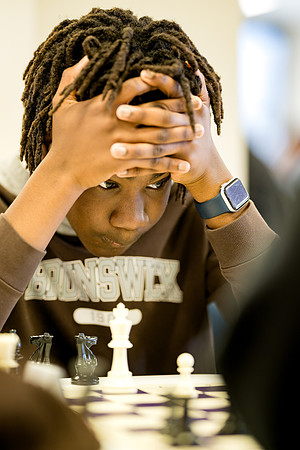chess_teamchampionshipct26_ah_0049
