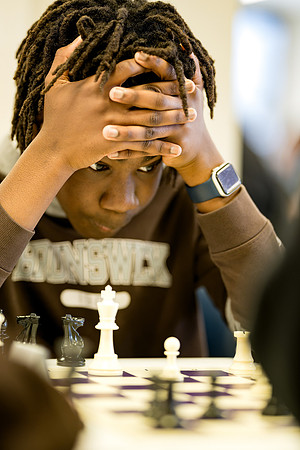 chess_teamchampionshipct26_ah_0051