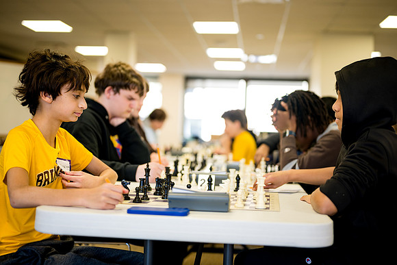 chess_teamchampionshipct26_ah_0052