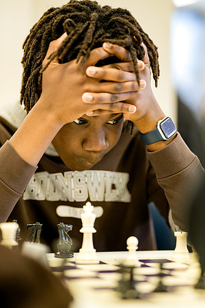 chess_teamchampionshipct26_ah_0050