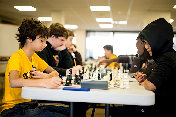 chess_teamchampionshipct26_ah_0053