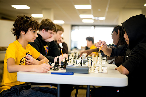 chess_teamchampionshipct26_ah_0054
