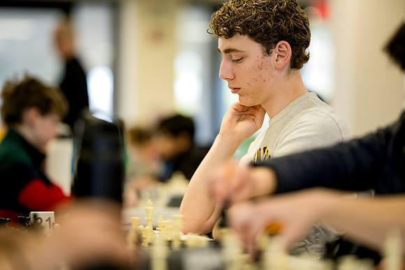 chess_teamchampionshipct26_ah_0055