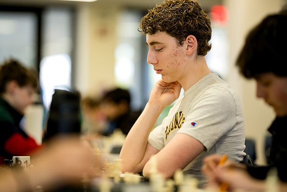 chess_teamchampionshipct26_ah_0056
