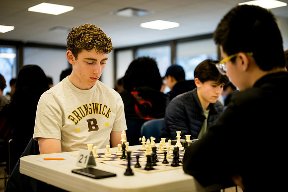 chess_teamchampionshipct26_ah_0057
