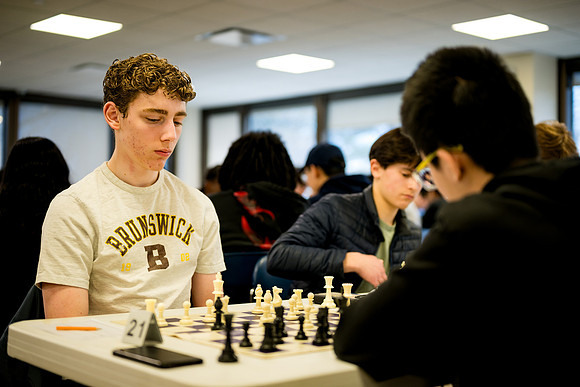 chess_teamchampionshipct26_ah_0059