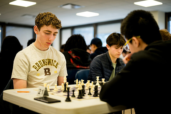 chess_teamchampionshipct26_ah_0058