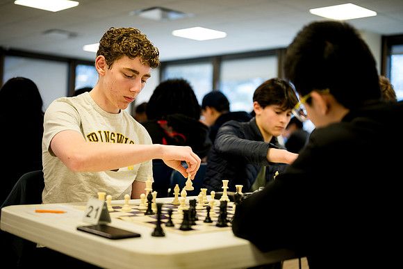 chess_teamchampionshipct26_ah_0060