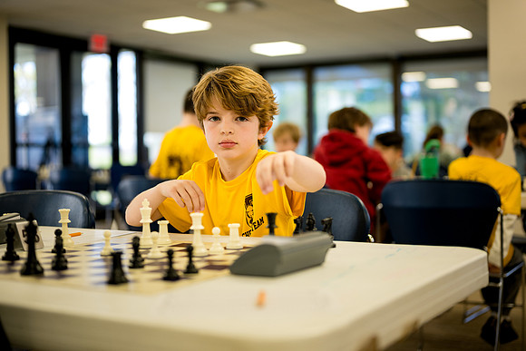 chess_teamchampionshipct26_ah_0062