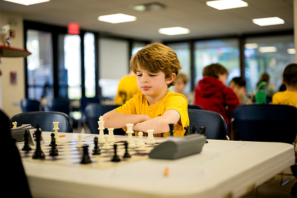 chess_teamchampionshipct26_ah_0063