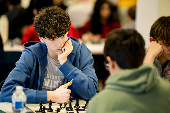 chess_teamchampionshipct26_ah_0065