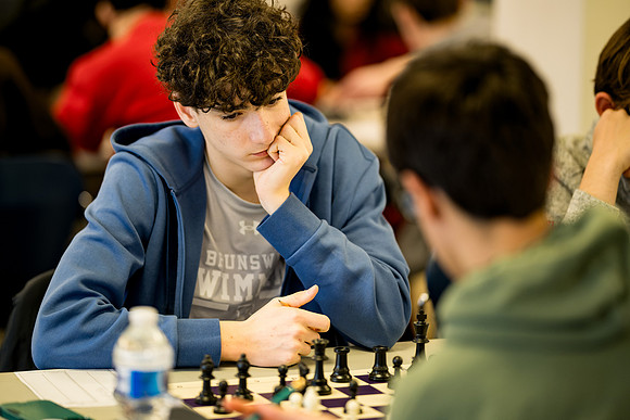 chess_teamchampionshipct26_ah_0064