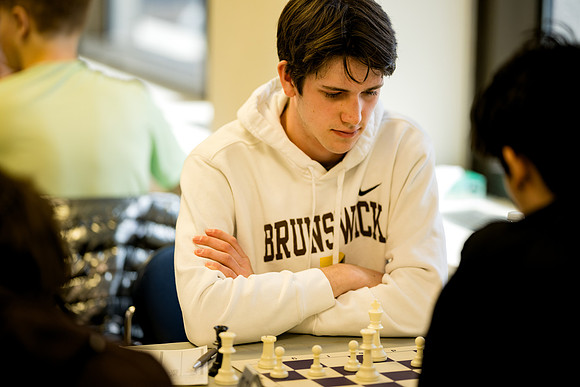 chess_teamchampionshipct26_ah_0067