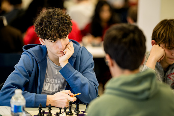 chess_teamchampionshipct26_ah_0066