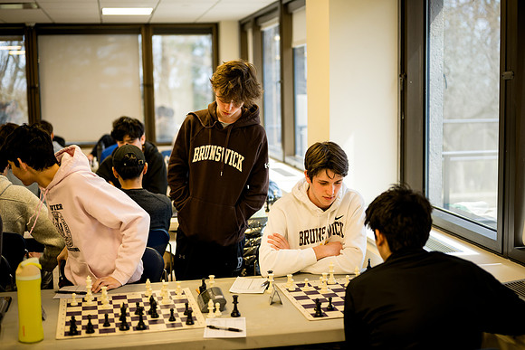 chess_teamchampionshipct26_ah_0068