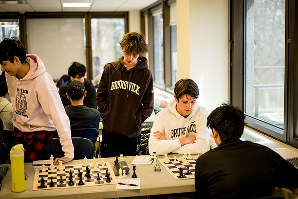 chess_teamchampionshipct26_ah_0069