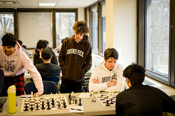 chess_teamchampionshipct26_ah_0070
