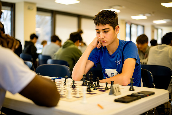 chess_teamchampionshipct26_ah_0071