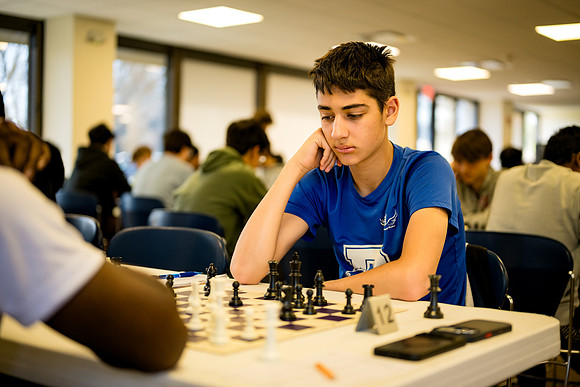 chess_teamchampionshipct26_ah_0072