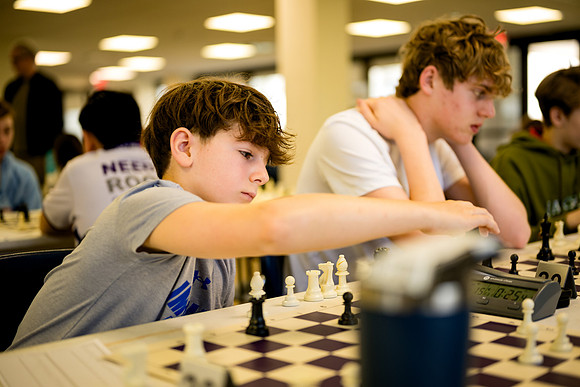 chess_teamchampionshipct26_ah_0073