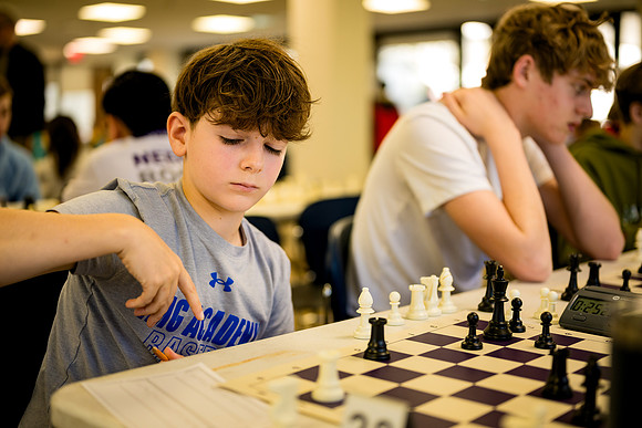 chess_teamchampionshipct26_ah_0074