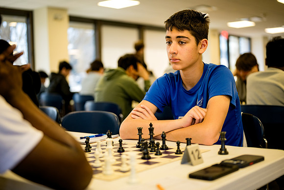 chess_teamchampionshipct26_ah_0076