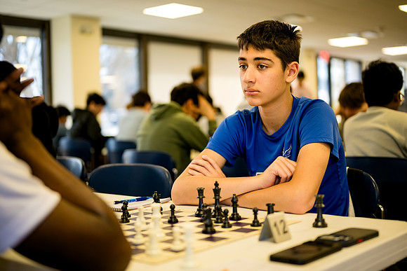 chess_teamchampionshipct26_ah_0077