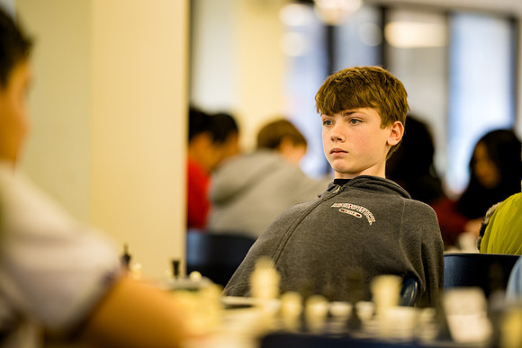 chess_teamchampionshipct26_ah_0079