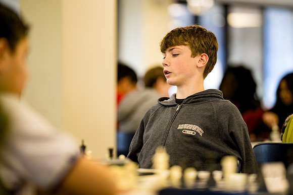 chess_teamchampionshipct26_ah_0078