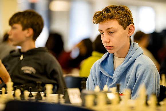 chess_teamchampionshipct26_ah_0080