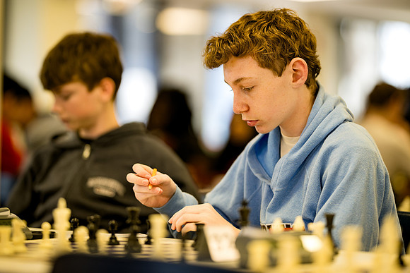 chess_teamchampionshipct26_ah_0081