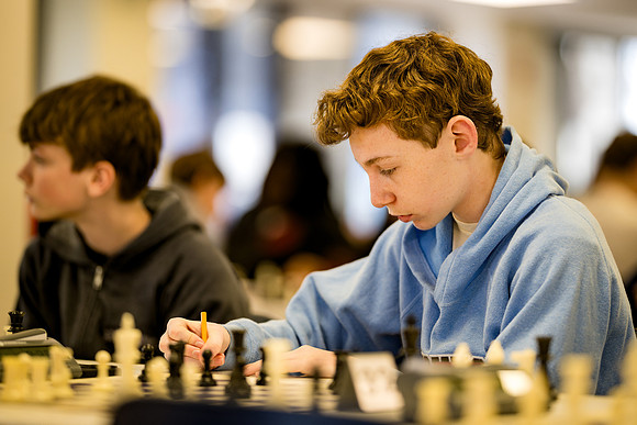 chess_teamchampionshipct26_ah_0082