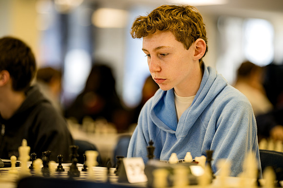 chess_teamchampionshipct26_ah_0084