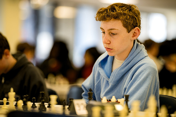 chess_teamchampionshipct26_ah_0087