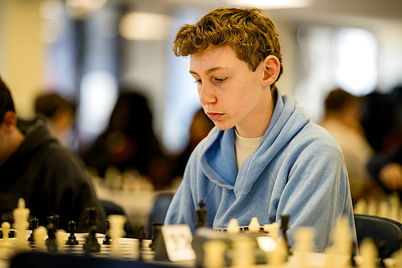chess_teamchampionshipct26_ah_0085
