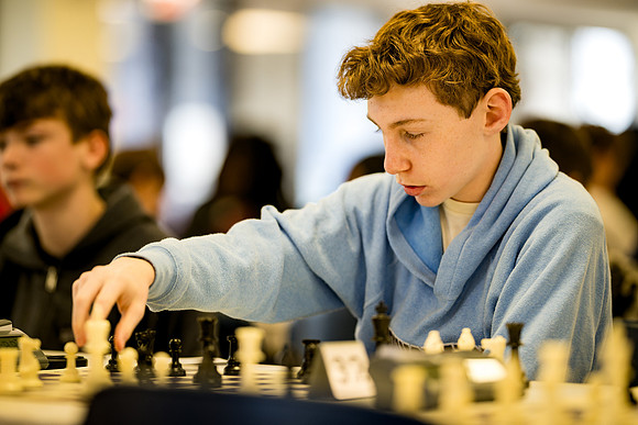 chess_teamchampionshipct26_ah_0088