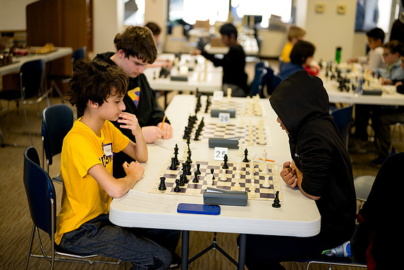 chess_teamchampionshipct26_ah_0089