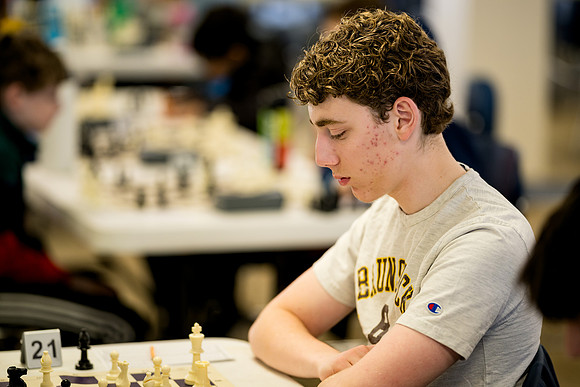 chess_teamchampionshipct26_ah_0090