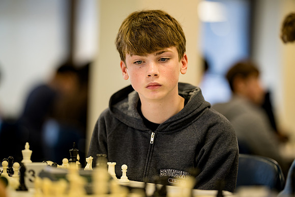 chess_teamchampionshipct26_ah_0092