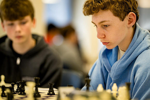 chess_teamchampionshipct26_ah_0093