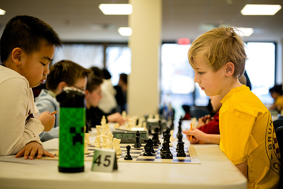 chess_teamchampionshipct26_ah_0096