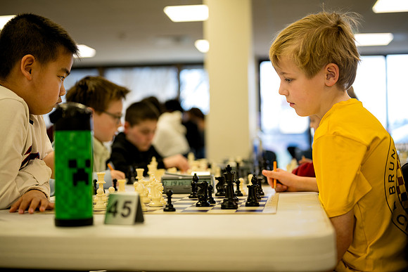 chess_teamchampionshipct26_ah_0097