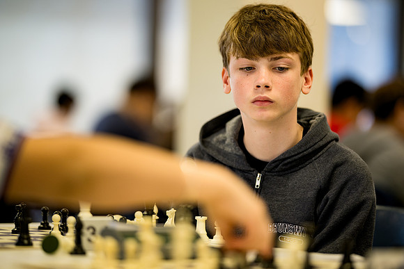 chess_teamchampionshipct26_ah_0095